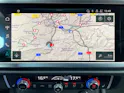 Audi Q3 Sportback 35 TFSI Attraction S-tronic