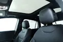 Mercedes-Benz EQA 350 AMG Line 4Matic