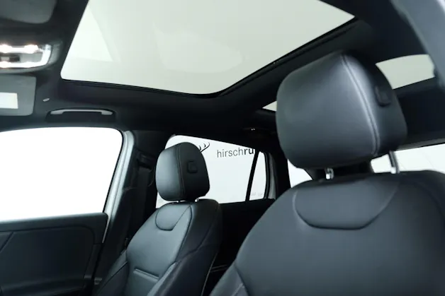 Mercedes-Benz EQA 350 AMG Line 4Matic