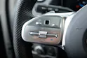 Mercedes-Benz EQA 350 AMG Line 4Matic