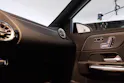Mercedes-Benz EQA 350 AMG Line 4Matic