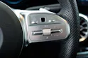 Mercedes-Benz EQA 350 AMG Line 4Matic