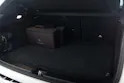 Mercedes-Benz EQA 350 AMG Line 4Matic