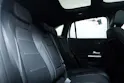 Mercedes-Benz EQA 350 AMG Line 4Matic