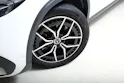Mercedes-Benz EQA 350 AMG Line 4Matic