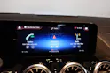 Mercedes-Benz EQA 350 AMG Line 4Matic