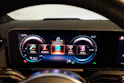 Mercedes-Benz EQA 350 AMG Line 4Matic