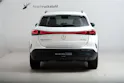 Mercedes-Benz EQA 350 AMG Line 4Matic