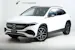 Mercedes-Benz EQA 350 AMG Line 4Matic