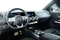 Mercedes-Benz EQA 350 AMG Line 4Matic