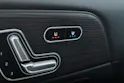Mercedes-Benz EQA 350 AMG Line 4Matic