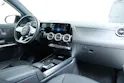 Mercedes-Benz EQA 350 AMG Line 4Matic