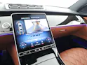 Mercedes-Benz S 400 d L 4M AMGLine 9G-T