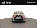 Mercedes-Benz S 400 d L 4M AMGLine 9G-T