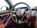 Mercedes-Benz S 400 d L 4M AMGLine 9G-T