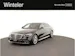 Mercedes-Benz S 400 d L 4M AMGLine 9G-T