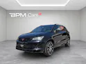 Cupra Cupra Ateca 2.0 TSI 4Drive DSG