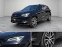 Cupra Cupra Ateca 2.0 TSI 4Drive DSG