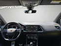 Cupra Cupra Ateca 2.0 TSI 4Drive DSG