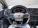 Cupra Cupra Ateca 2.0 TSI 4Drive DSG