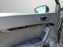 Cupra Cupra Ateca 2.0 TSI 4Drive DSG