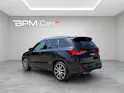 Cupra Cupra Ateca 2.0 TSI 4Drive DSG