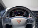 Cupra Cupra Ateca 2.0 TSI 4Drive DSG