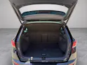 Cupra Cupra Ateca 2.0 TSI 4Drive DSG