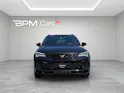 Cupra Cupra Ateca 2.0 TSI 4Drive DSG