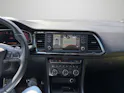 Cupra Cupra Ateca 2.0 TSI 4Drive DSG