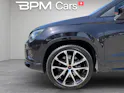 Cupra Cupra Ateca 2.0 TSI 4Drive DSG