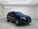 Cupra Cupra Ateca 2.0 TSI 4Drive DSG