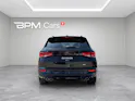 Cupra Cupra Ateca 2.0 TSI 4Drive DSG