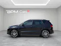 Cupra Cupra Ateca 2.0 TSI 4Drive DSG