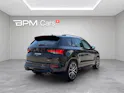 Cupra Cupra Ateca 2.0 TSI 4Drive DSG