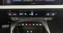 Audi A3 Sportback TFSI 110 kW Attraction S tronic