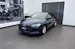 Audi A3 Sportback TFSI 110 kW Attraction S tronic