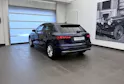 Audi A3 Sportback TFSI 110 kW Attraction S tronic