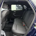 Audi A3 Sportback TFSI 110 kW Attraction S tronic