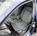 Audi A3 Sportback TFSI 110 kW Attraction S tronic