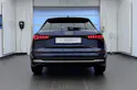 Audi A3 Sportback TFSI 110 kW Attraction S tronic