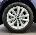 Audi A3 Sportback TFSI 110 kW Attraction S tronic