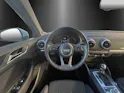 Audi A3 Sportback 1.5 TFSI S-tronic Sport