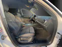 Audi A3 Sportback 1.5 TFSI S-tronic Sport