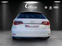 Audi A3 Sportback 1.5 TFSI S-tronic Sport