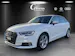 Audi A3 Sportback 1.5 TFSI S-tronic Sport