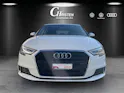 Audi A3 Sportback 1.5 TFSI S-tronic Sport