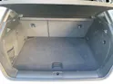 Audi A3 Sportback 1.5 TFSI S-tronic Sport