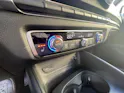 Audi A3 Sportback 1.5 TFSI S-tronic Sport