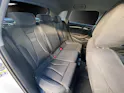 Audi A3 Sportback 1.5 TFSI S-tronic Sport